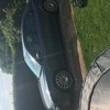 Ford mondeo tdci full 220 rep