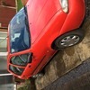 Ford Fiesta 1998