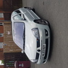 Clio 1.5 dci 65bhp