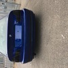 Bmw e46
