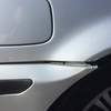 bmw 320i 2.2 petrol 2003 year