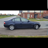 Bmw 318i 1.9