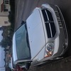 57 Dodge Caliber sxt 2l petrol