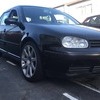 Mk4 golf 1.6