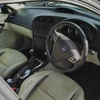 Saab 1.9tid