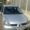 Renault Clio 1.2
