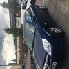 Vectra 1.9cdti would like to swap for zafira or any 7 seater what have you got