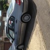 Swaps for a van or try me