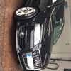 Audi s3 DSG 3dr 2011