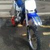 yz 85cc