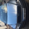 Skoda Octavia 57 number plate 1.6 fsi