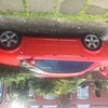 Audi A4 s line