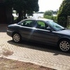 shaguar 2.5 manual