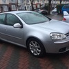 MK5 - GT TDI - 114k - FSH - CAMBELT DONE BY VW