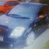 Citreon c2 club