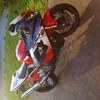 Cbr929rr