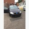 Mk5 golf gttdi