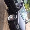Anniversary Golf 150PD