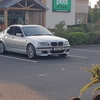 BMW e46 330i