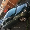 Vauxhall Astra for swap?? 3k
