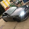 Audi A4 1.9 tdi sport