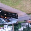 for sale or swap clio sport172