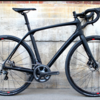 Trek domane slr 6 disk carbon