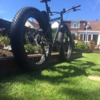 Fatbike