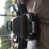Audi A3 2.0 tdi sline