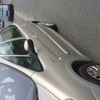 Citroen picasso