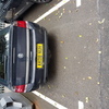 Vauxhall vectra 1.9 sri