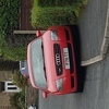 Audi tt swap for something bigger
