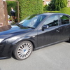 Mondeo st220 226bhp
