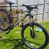 Specialized Rockhopper Expert Evo