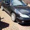 1.4 renault megane