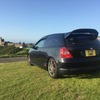 Ep3 - k100 - remapped - k20