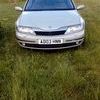 Renault Laguna 2.0 IDE