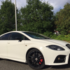 SEAT LEON CUPRA K1 STUNNING EXAMPLE