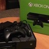 xbox one 500gb boxed brand new