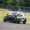 E30 v8 high spec drift car