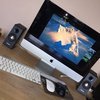 APPLE iMac |2.5 Inch| (2011 Model)