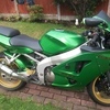 Zx6r