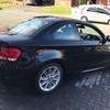 2011 61 Bmw 123d M Sport Auto