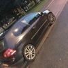 Vw golf 1.9 tdi se