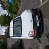 Kangoo 5 month mot