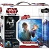Star wars force trainer 1st edition