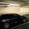 Audi A3 SE 1.9 TDI ( MAIN AD )