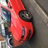 Seat Leon r