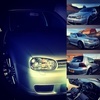 Mk4 golf r32