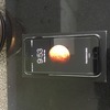 iPhone 7 plus 128gb Jet black